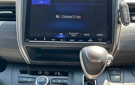 Honda Freed II, 2019 год, 1 690 000 рублей, 7 фотография