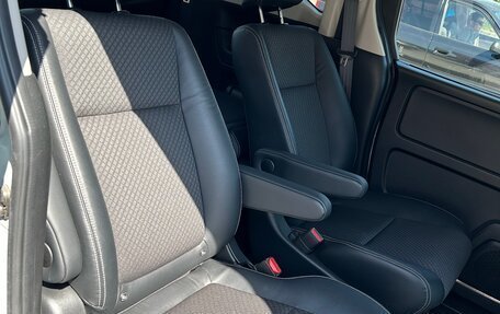 Honda Freed II, 2019 год, 1 690 000 рублей, 22 фотография