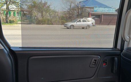 Honda Freed II, 2019 год, 1 690 000 рублей, 24 фотография