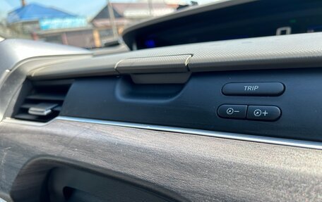 Honda Freed II, 2019 год, 1 690 000 рублей, 23 фотография