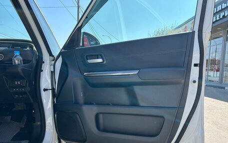 Honda Freed II, 2019 год, 1 690 000 рублей, 18 фотография