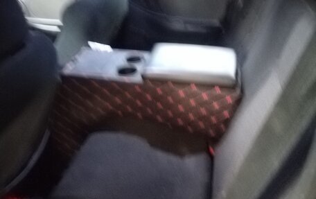 Chevrolet Niva I рестайлинг, 2011 год, 500 000 рублей, 5 фотография