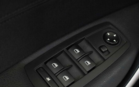 BMW X3, 2010 год, 899 000 рублей, 15 фотография