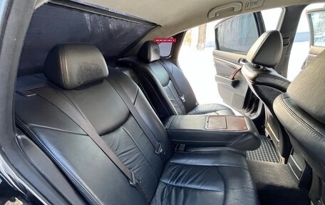 Nissan Teana, 2007 год, 650 000 рублей, 14 фотография