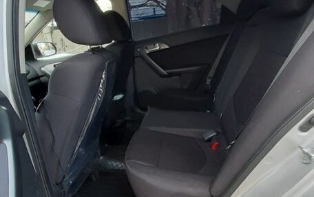 KIA Cerato III, 2010 год, 760 000 рублей, 14 фотография