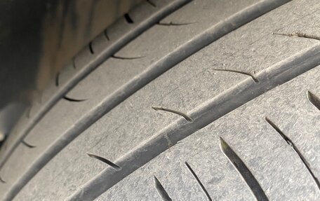 Volkswagen Jetta VI, 2014 год, 770 000 рублей, 9 фотография