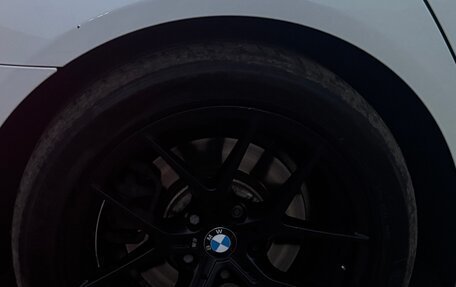 BMW 5 серия, 2013 год, 2 300 000 рублей, 6 фотография