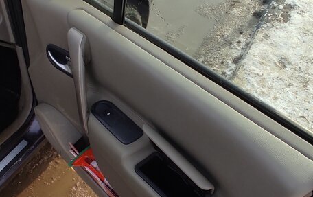 Renault Scenic III, 2005 год, 670 000 рублей, 9 фотография