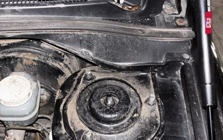 Mitsubishi Lancer IX, 2005 год, 370 000 рублей, 2 фотография