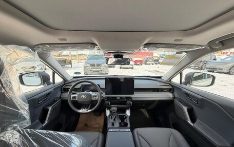 Toyota RAV4, 2026 год, 4 900 000 рублей, 14 фотография