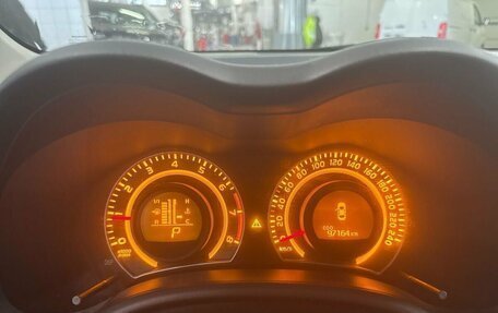 Toyota Corolla, 2009 год, 940 000 рублей, 4 фотография