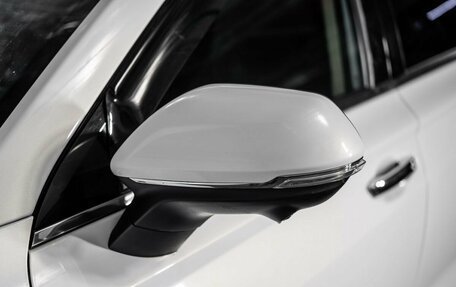 FAW Bestune T77, 2022 год, 1 680 000 рублей, 21 фотография