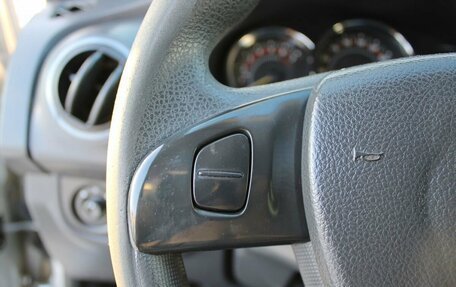 Renault Sandero II рестайлинг, 2015 год, 799 000 рублей, 11 фотография