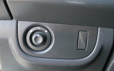 Renault Sandero II рестайлинг, 2015 год, 799 000 рублей, 15 фотография