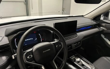 Haval Jolion, 2025 год, 2 399 000 рублей, 6 фотография