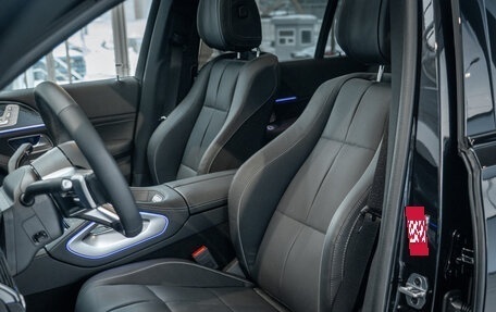 Mercedes-Benz GLS, 2025 год, 17 800 000 рублей, 18 фотография