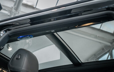 Mercedes-Benz GLS, 2025 год, 17 800 000 рублей, 25 фотография