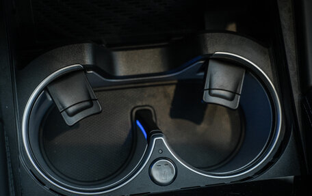 Mercedes-Benz GLS, 2025 год, 17 800 000 рублей, 36 фотография