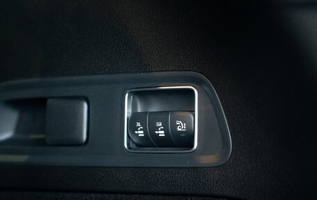 Mercedes-Benz GLS, 2025 год, 17 800 000 рублей, 33 фотография