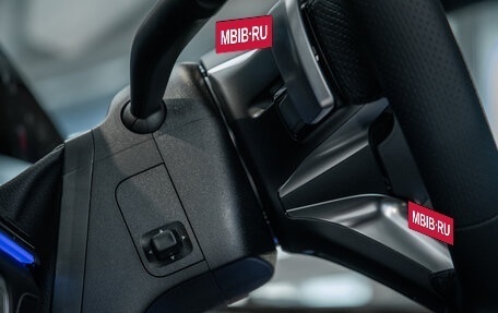 Mercedes-Benz GLS, 2025 год, 17 800 000 рублей, 34 фотография