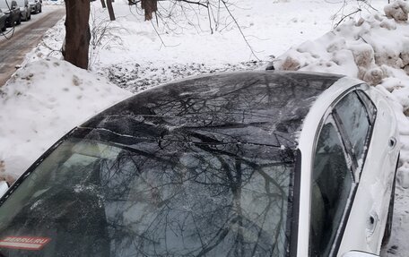 KIA K5, 2023 год, 2 600 000 рублей, 5 фотография