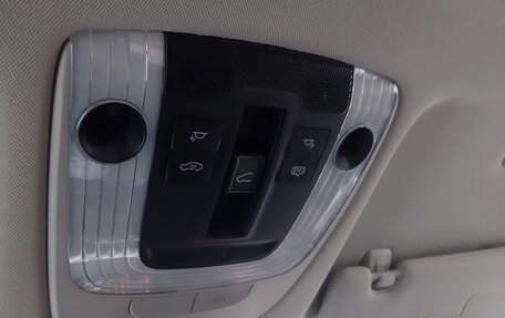 KIA K5, 2023 год, 2 600 000 рублей, 10 фотография