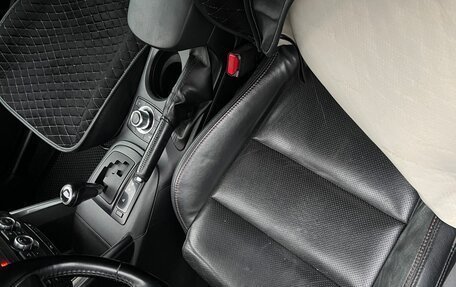 Mazda CX-5 II, 2013 год, 1 750 000 рублей, 12 фотография