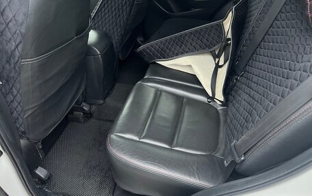 Mazda CX-5 II, 2013 год, 1 750 000 рублей, 10 фотография