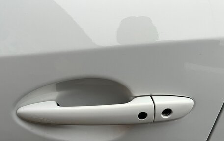 Mazda CX-5 II, 2013 год, 1 750 000 рублей, 15 фотография