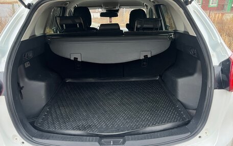 Mazda CX-5 II, 2013 год, 1 750 000 рублей, 14 фотография