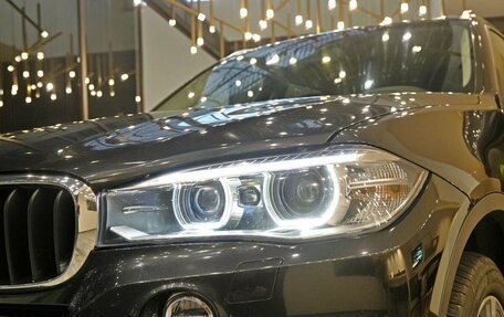 BMW X5, 2013 год, 3 500 000 рублей, 2 фотография