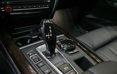 BMW X5, 2013 год, 3 500 000 рублей, 13 фотография