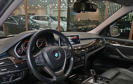 BMW X5, 2013 год, 3 500 000 рублей, 7 фотография