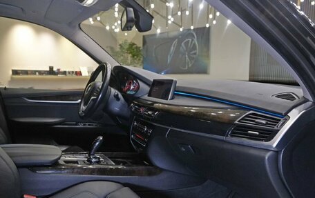 BMW X5, 2013 год, 3 500 000 рублей, 17 фотография