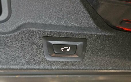 BMW X5, 2013 год, 3 500 000 рублей, 22 фотография