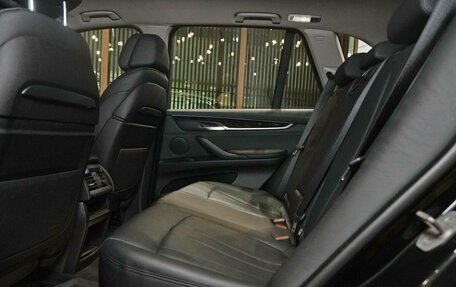 BMW X5, 2013 год, 3 500 000 рублей, 19 фотография