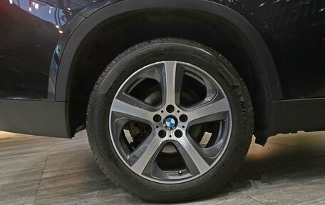 BMW X5, 2013 год, 3 500 000 рублей, 23 фотография