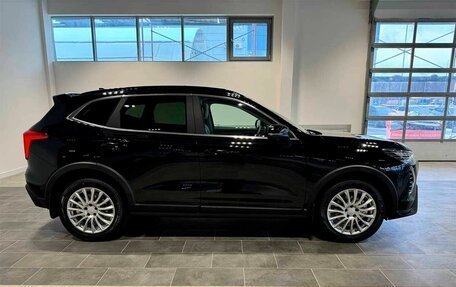 Haval Jolion, 2025 год, 2 849 000 рублей, 4 фотография