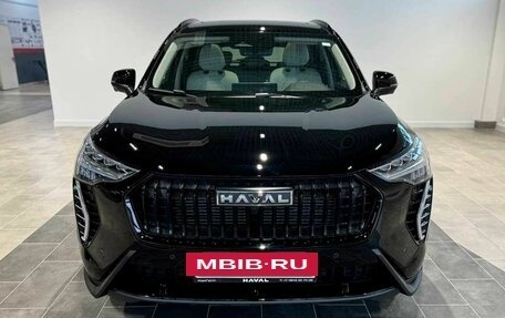 Haval Jolion, 2025 год, 2 849 000 рублей, 2 фотография