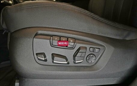 BMW X5, 2013 год, 3 500 000 рублей, 21 фотография