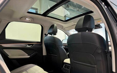 Haval Jolion, 2025 год, 2 849 000 рублей, 10 фотография