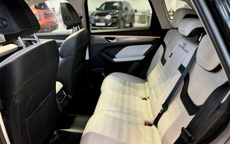 Haval Jolion, 2025 год, 2 849 000 рублей, 11 фотография