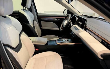 Haval Jolion, 2025 год, 2 849 000 рублей, 9 фотография