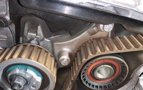 Volvo V90 Cross Country I рестайлинг, 2018 год, 3 300 000 рублей, 24 фотография