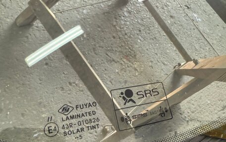 Volvo V90 Cross Country I рестайлинг, 2018 год, 3 300 000 рублей, 31 фотография