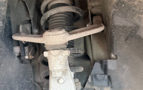 Volvo V90 Cross Country I рестайлинг, 2018 год, 3 300 000 рублей, 27 фотография