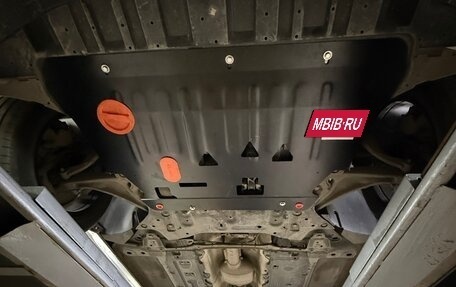 Volvo V90 Cross Country I рестайлинг, 2018 год, 3 300 000 рублей, 35 фотография