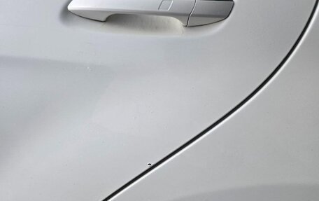 Mercedes-Benz M-Класс, 2013 год, 2 500 000 рублей, 8 фотография