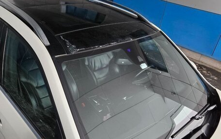 Mercedes-Benz M-Класс, 2013 год, 2 500 000 рублей, 7 фотография