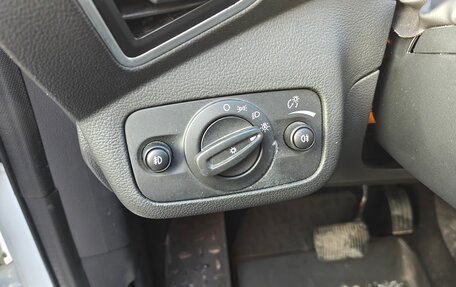 Ford Kuga III, 2013 год, 1 150 000 рублей, 13 фотография